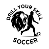 logo überabeitet soccerbase