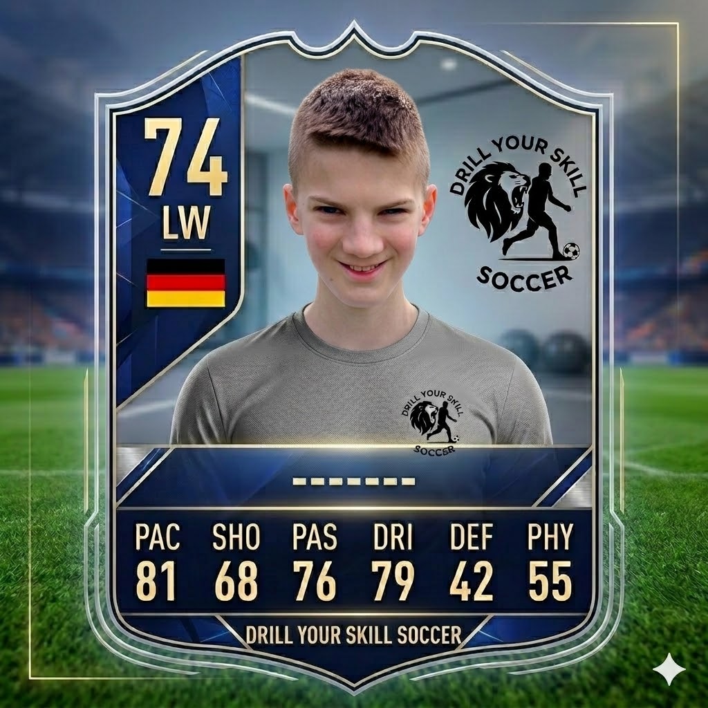 lennox prime card