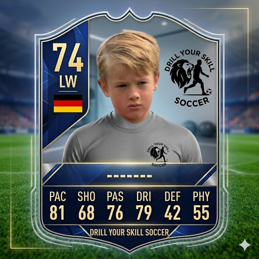 luis.fertig