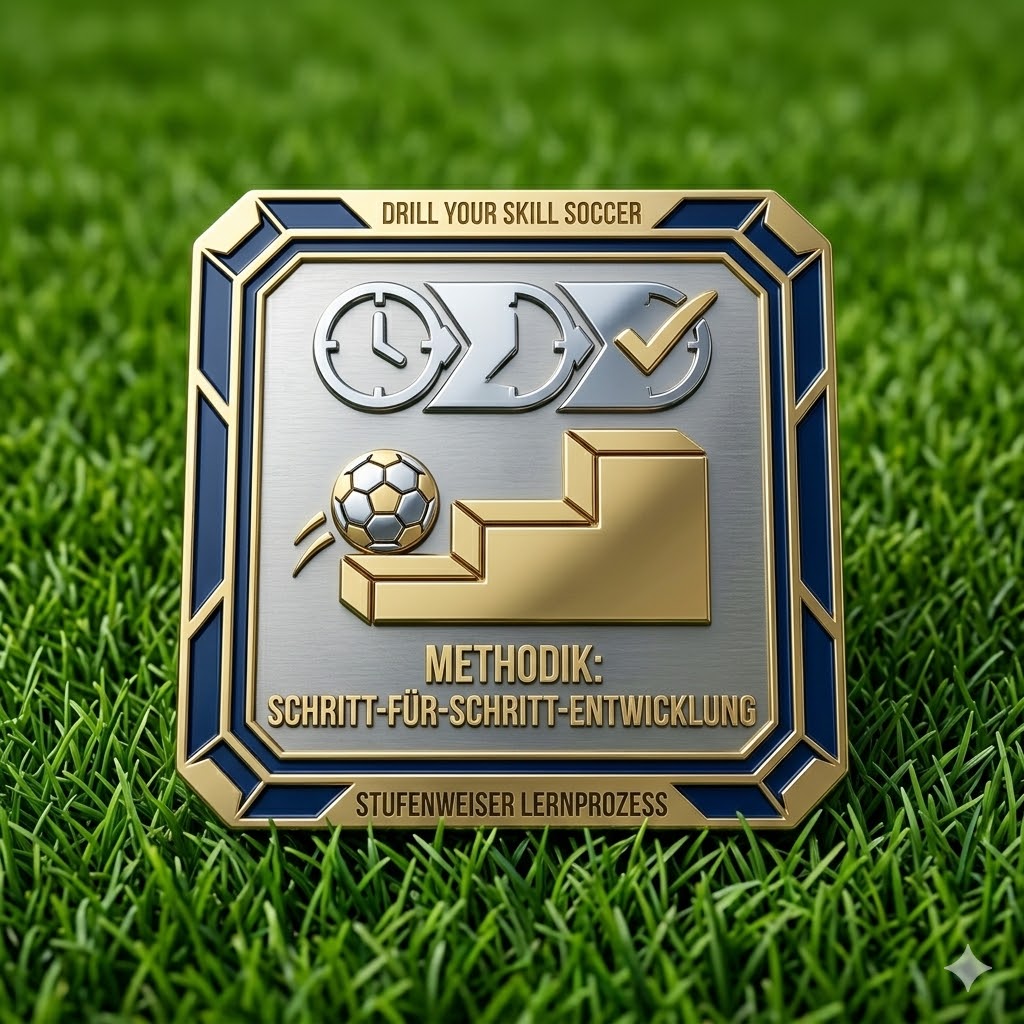 methodik button
