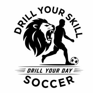 drill your day logo