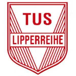 lipperreihe+