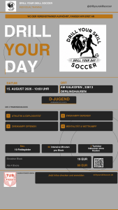 dyss drillyourday story reel.pdf (1)