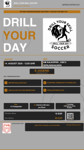 dyss drillyourday story reel.pdf
