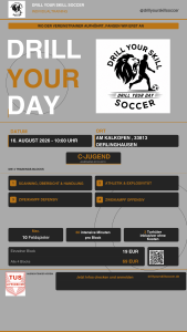 dyss drillyourday story reel.pdf (2)